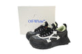 Off-White ODSY-1000 Sneakers