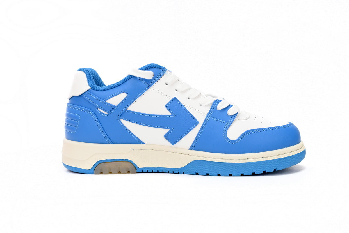 Out Of Office Sneakers