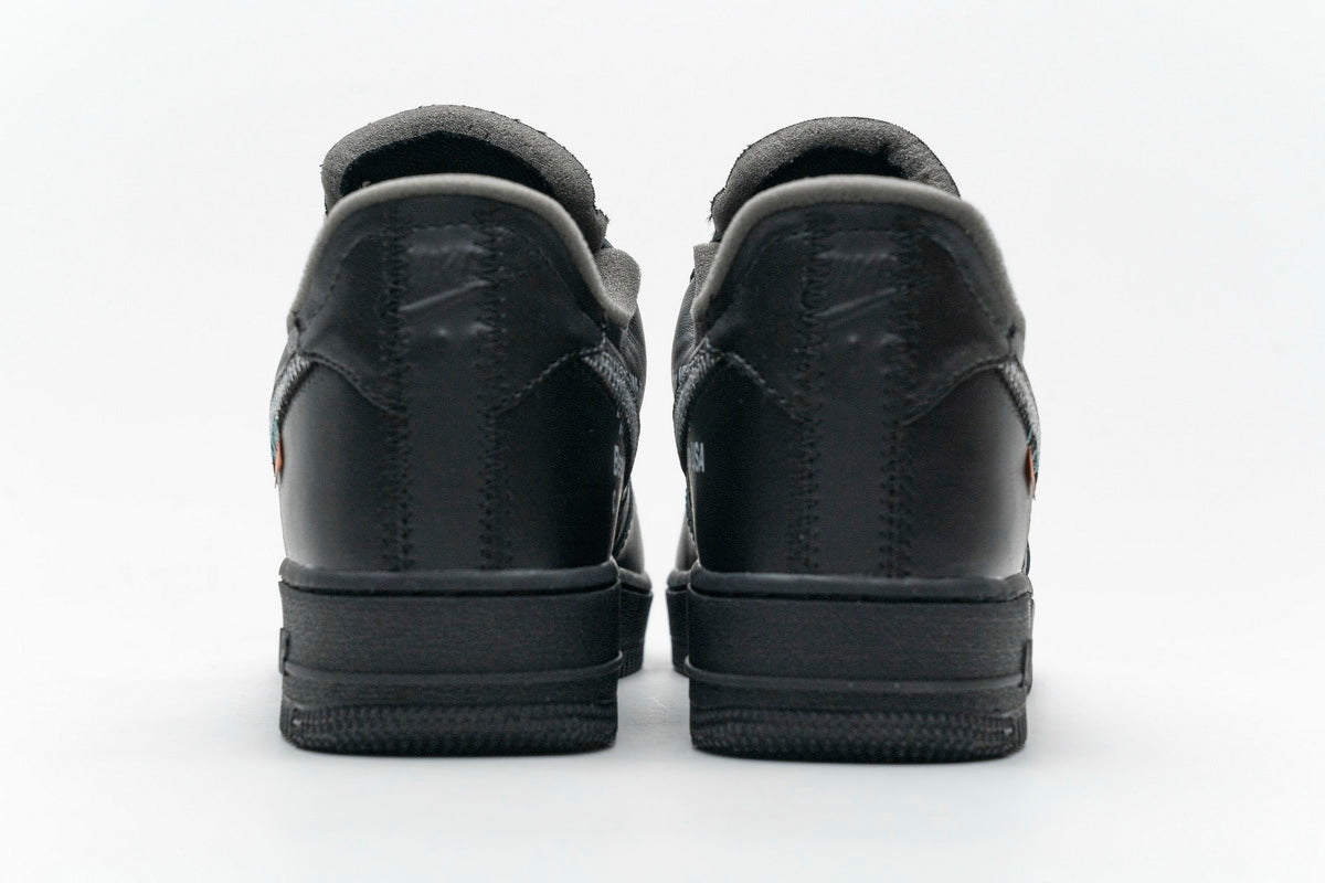 Nike Air Force 1 Low-EU Sizes 36–45