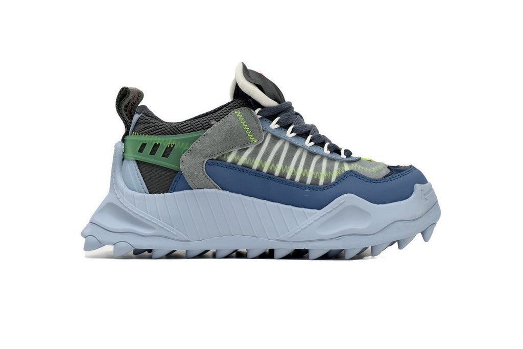 Off-White ODSY-1000 Sneakers
