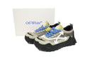 Off-White ODSY-1000 Sneakers