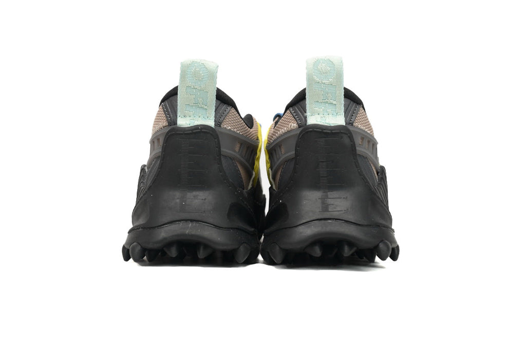 Off-White ODSY-1000 Sneakers