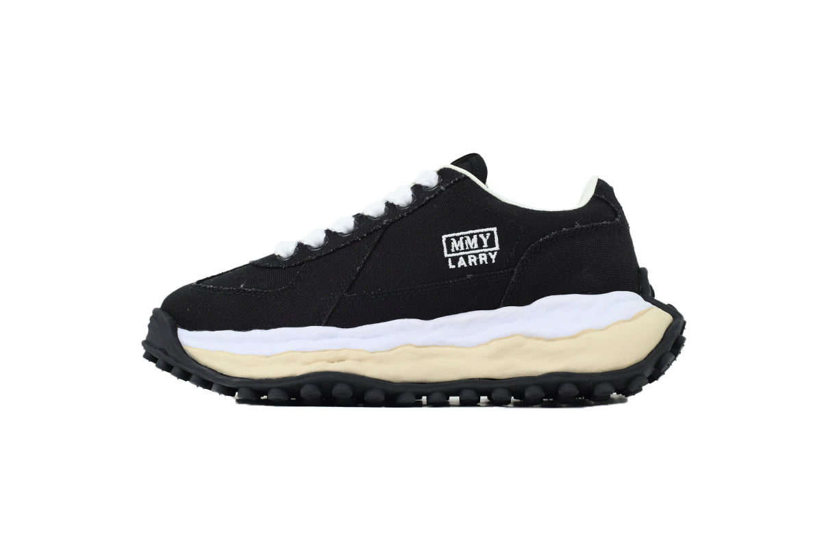 Maison Mihara Yasuhiro Sneakers