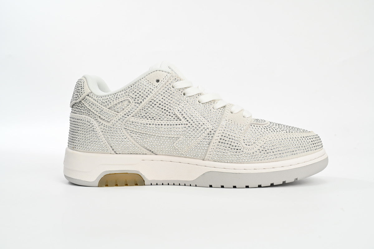 Out Of Office Sneakers