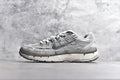 Nike P-6000 Low-Top Sneakers | Retro Casual Style