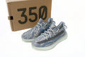 Adidas Yeezy Boost 350 V2 – Lifestyle Sneakers