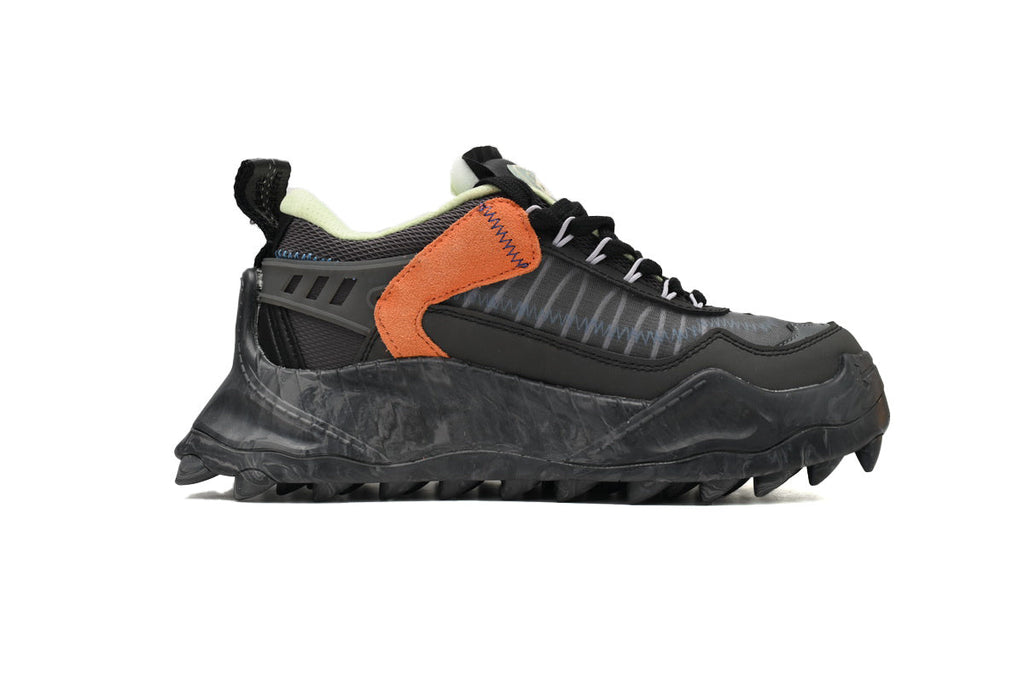 Off-White ODSY-1000 Sneakers