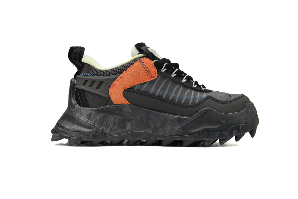 Off-White ODSY-1000 Sneakers