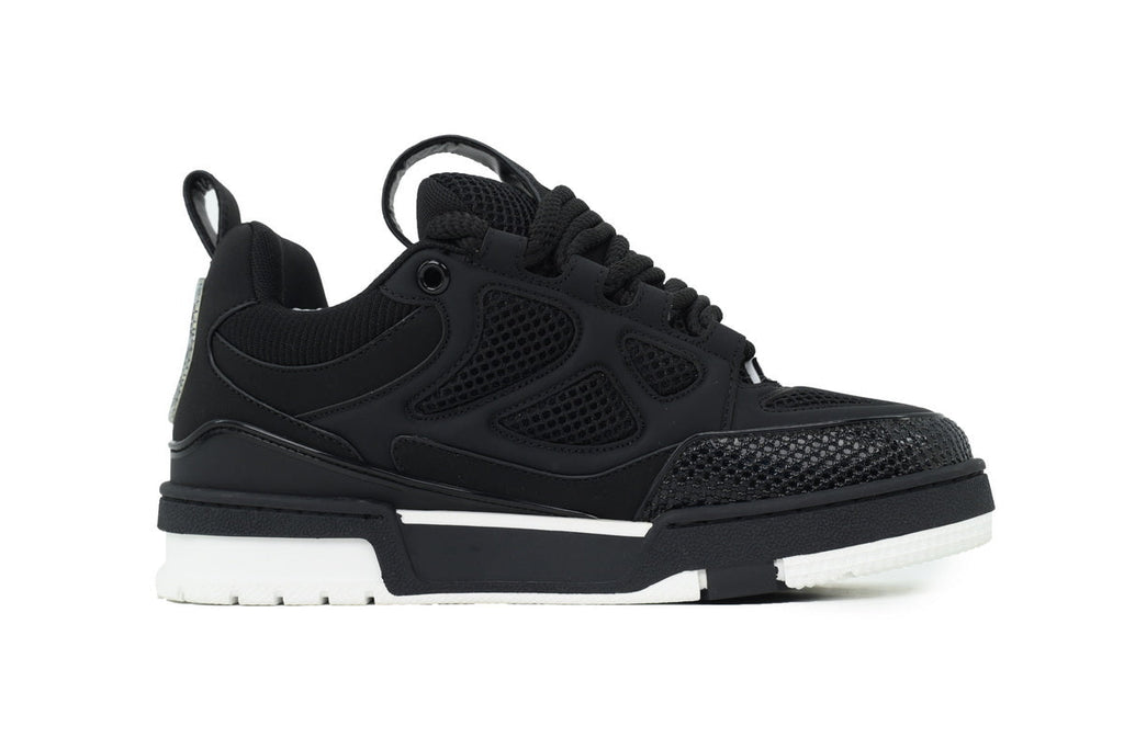 Louis Vuitton LV Skate Sneakers