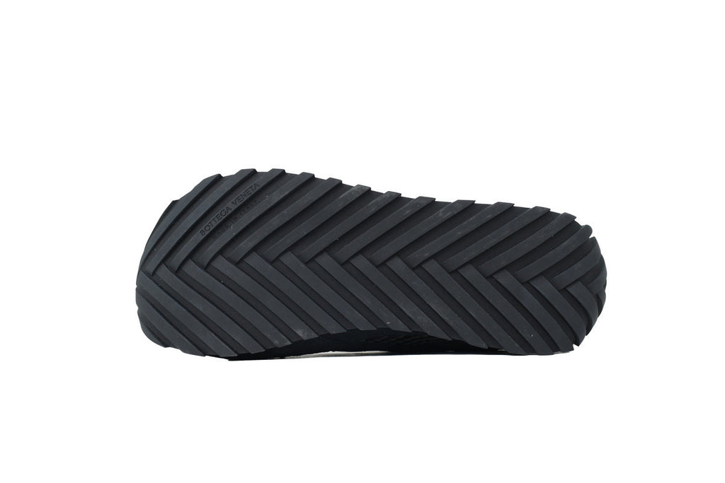 Bottega Veneta Orbit Sneakers