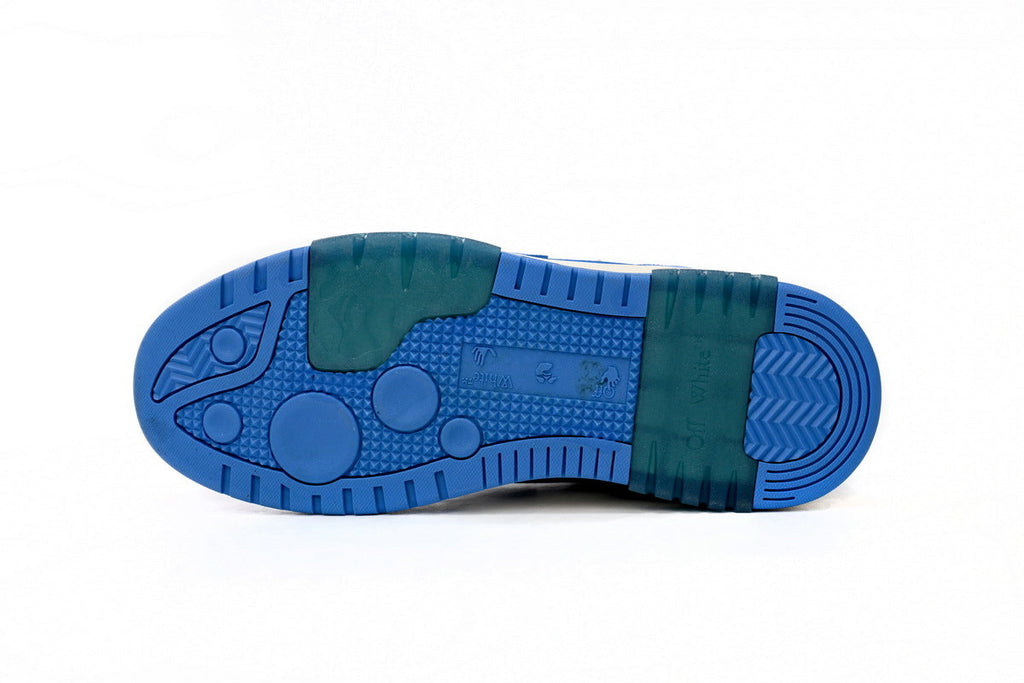 Out Of Office Sneakers
