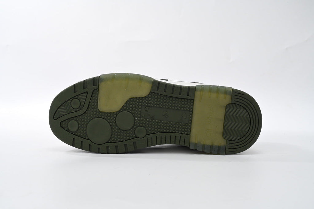 Out Of Office Sneakers