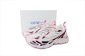 Off-White Be Right Back Sneakers