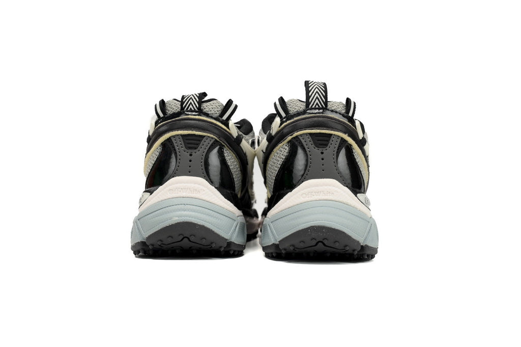 Off-White Be Right Back Sneakers