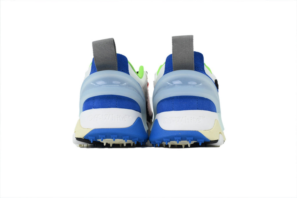 Off-White ODSY-2000 Sneakers