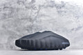 Nike Mind 001 Massage Slides | Recovery & Comfort | EU 36-45