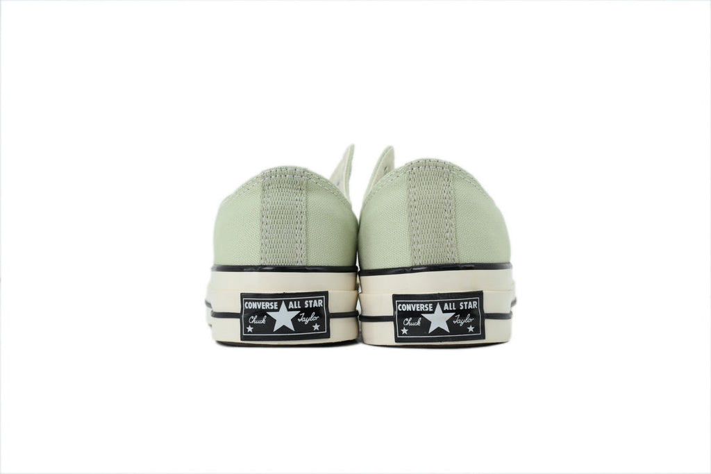 Converse Chuck 70 Sneakers
