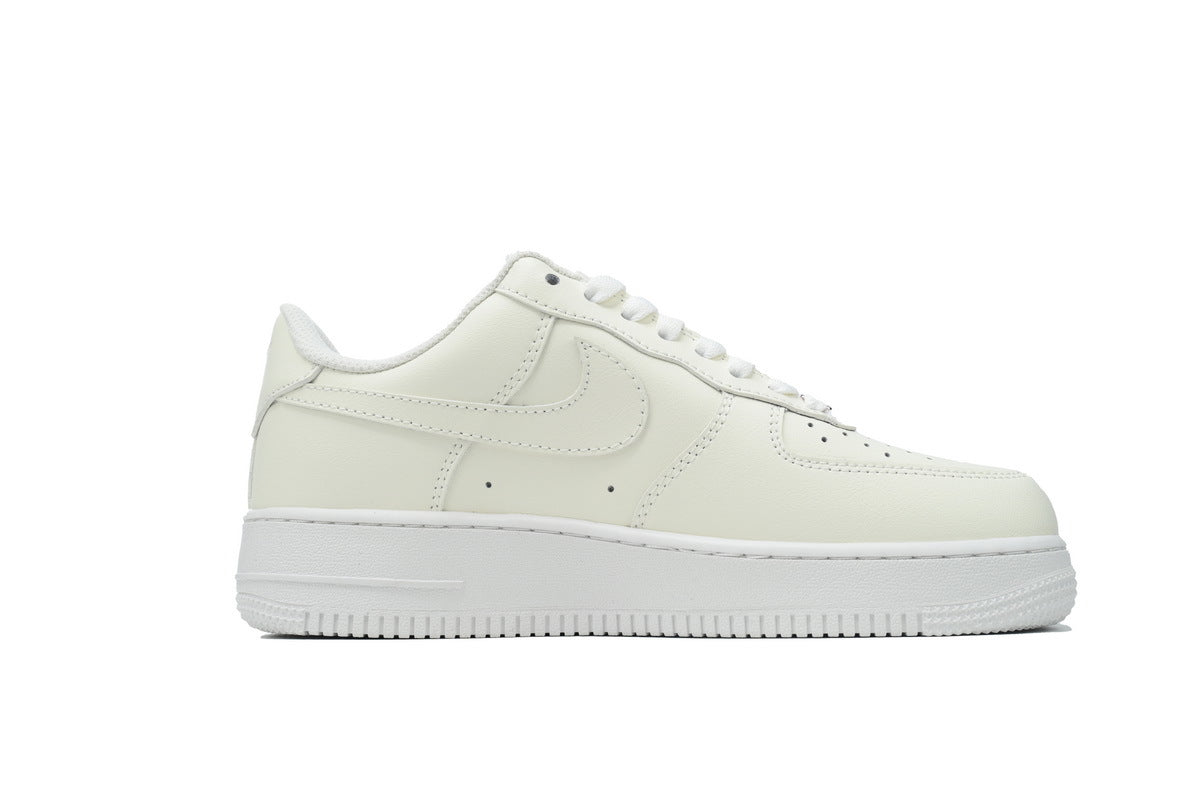 Nike Air Force 1 Low-EU Sizes 36–45