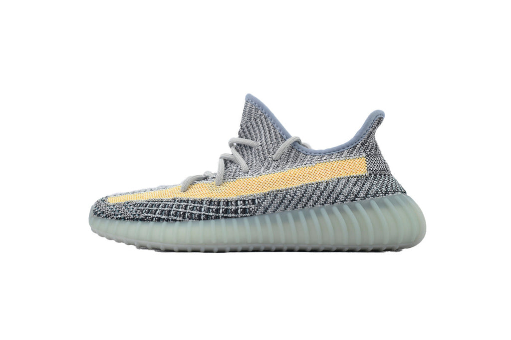 Adidas Yeezy Boost 350 V2 – Lifestyle Sneakers