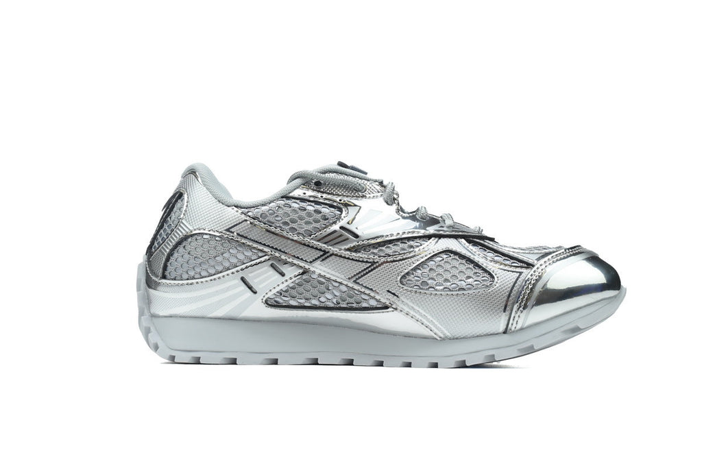 Bottega Veneta Orbit Sneakers