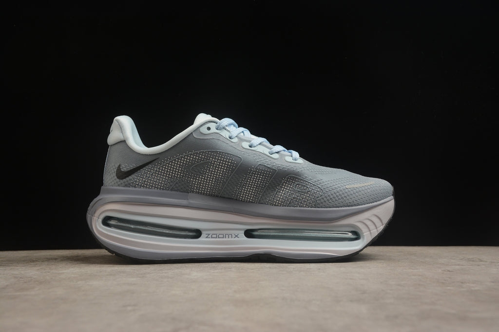 Nike Vomero 18 Running Shoes | Premium Cushioning | EU 36-45