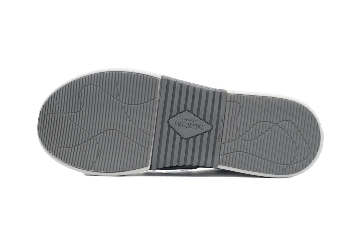 Valentino Garavani One Stud XL Sneakers