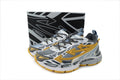 Off-White Be Right Back Sneakers