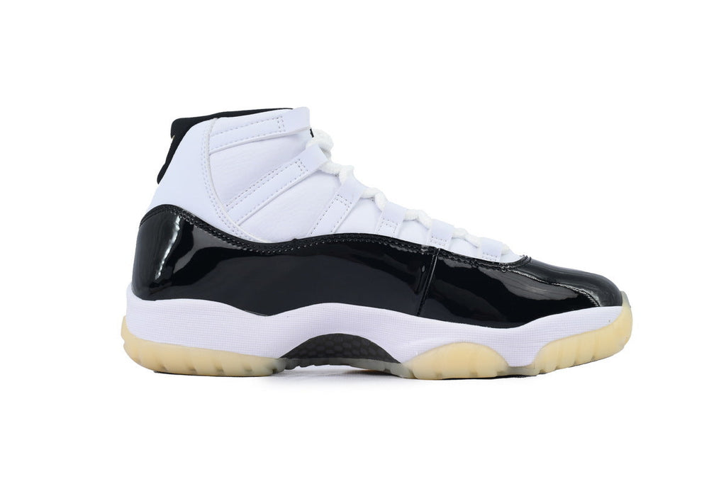 Nike Air Jordan 11 Retro Sneakers | EU 36–45