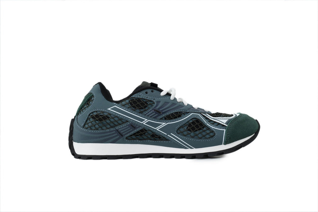 Bottega Veneta Orbit Sneakers