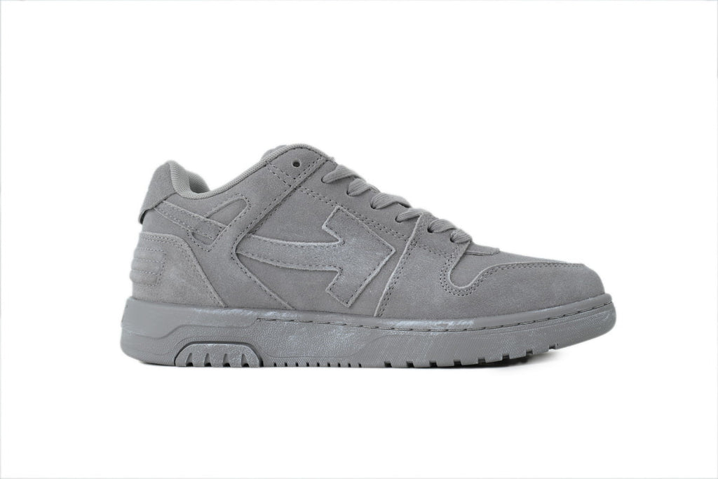 Out Of Office Sneakers