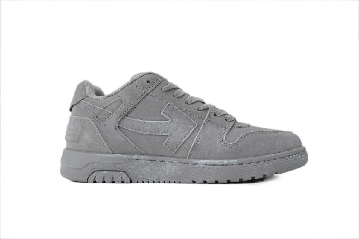 Out Of Office Sneakers
