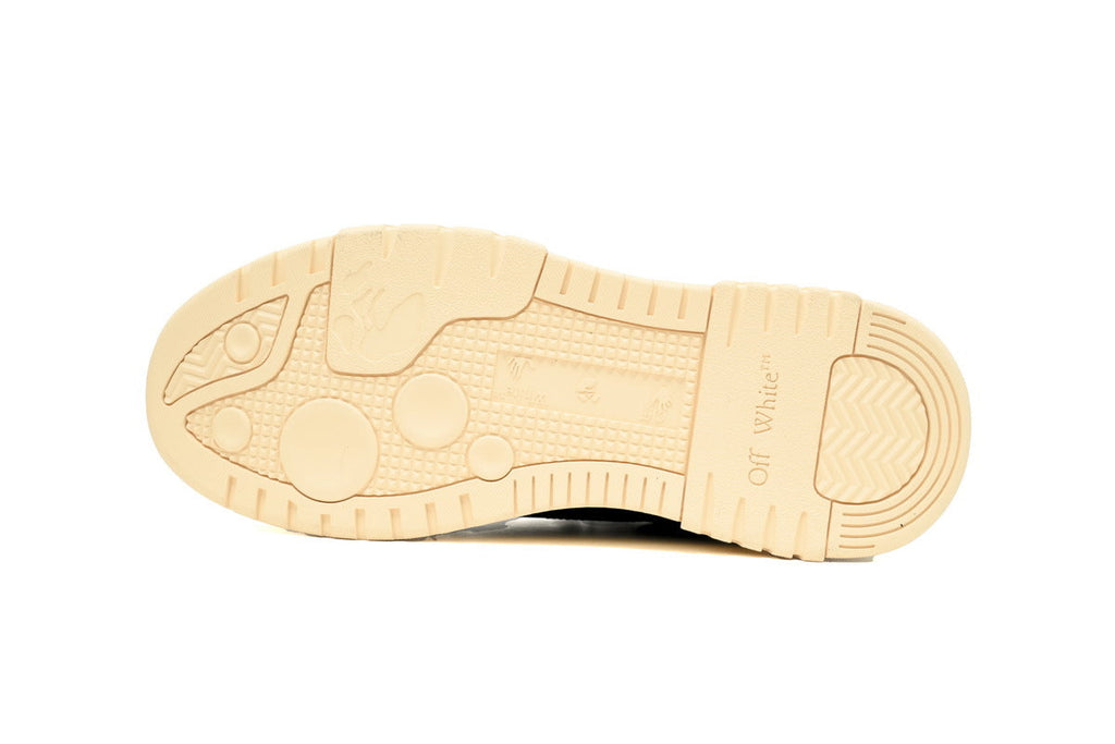 Out Of Office Sneakers