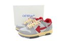 Out Of Office Sneakers