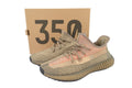 Adidas Yeezy Boost 350 V2 – Lifestyle Sneakers