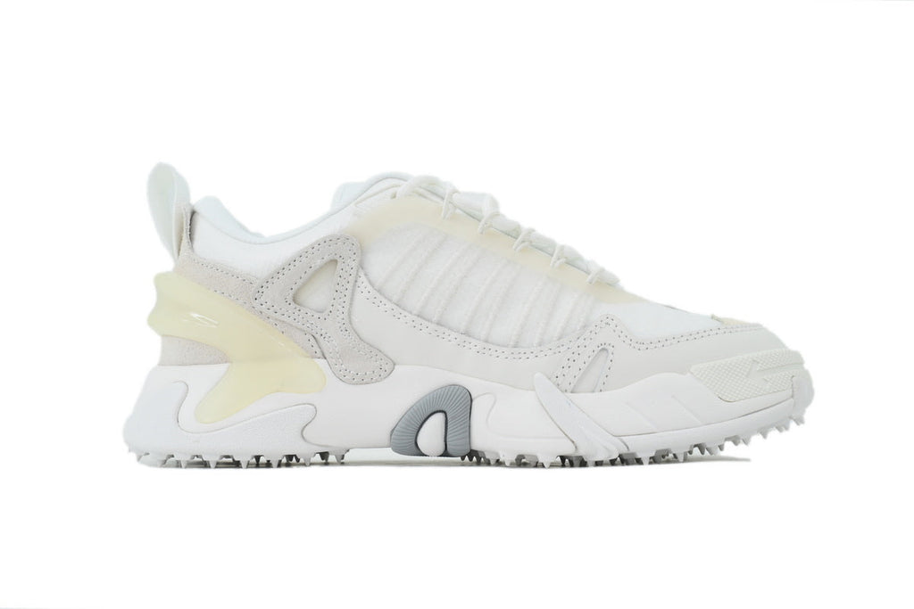 Off-White ODSY-2000 Sneakers