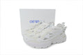 Off-White Be Right Back Sneakers