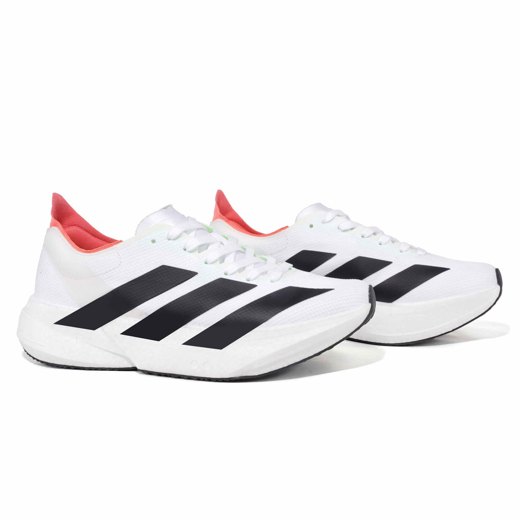 Adidas Marathon 4 Running Shoes | Men's & Women's