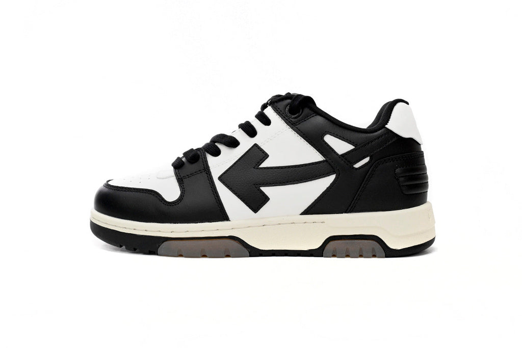 Out Of Office Sneakers