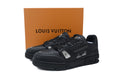 Louis Vuitton LV Trainer Sneakers