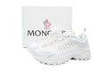 Moncler x Rick Owens Trailgrip Megalace Sneakers