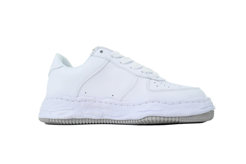 Maison Mihara Yasuhiro Sneakers
