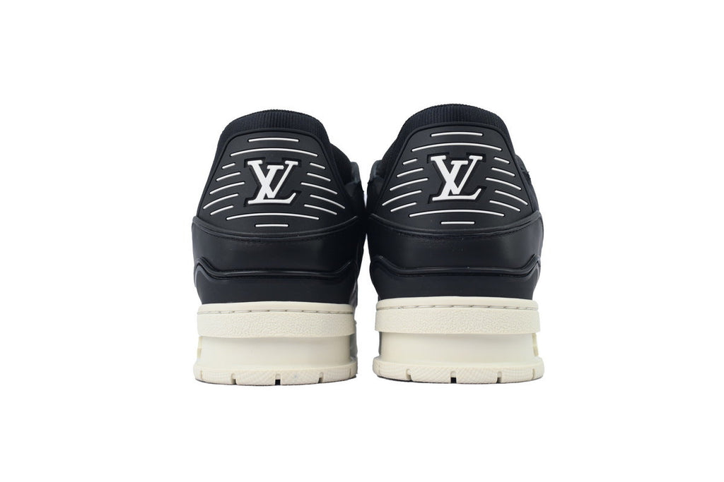 Louis Vuitton LV Trainer Sneakers