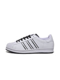 Adidas Originals Superstar | Iconic Shell-Toe Sneaker | Sizes 36-45