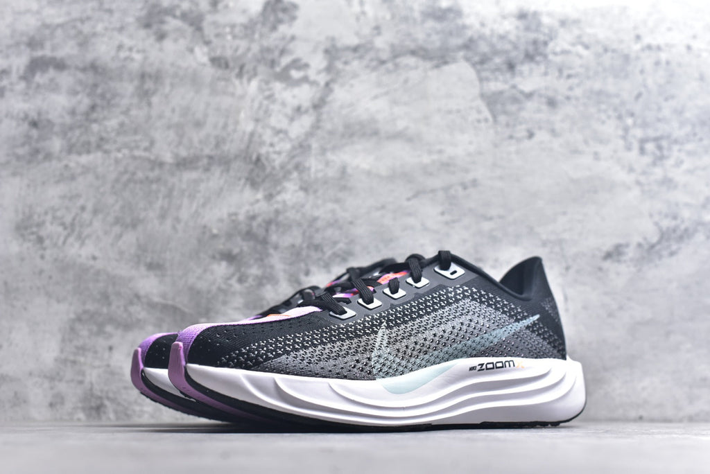 Nike ReactX Pegasus Plus Running Shoes | EU 36-45
