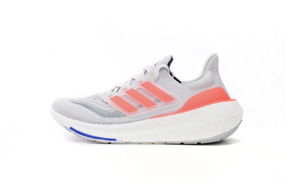 Adidas Ultraboost Light COLD.RDY 2.0 Running Shoes