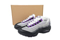 Nike Air Max 95 – Classic Sneakers