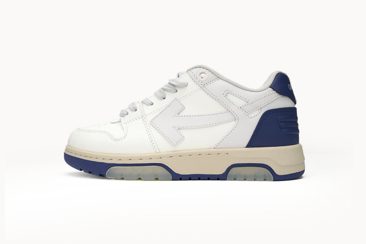 Out Of Office Sneakers