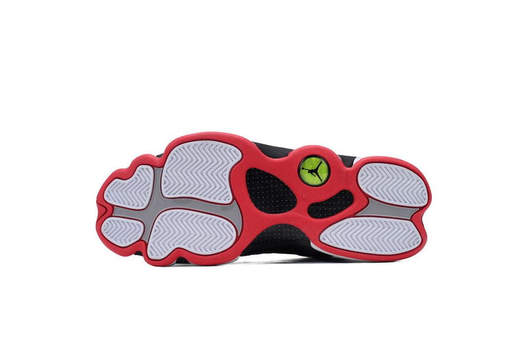 Nike Air Jordan 13 Retro Sneakers | EU 36–45
