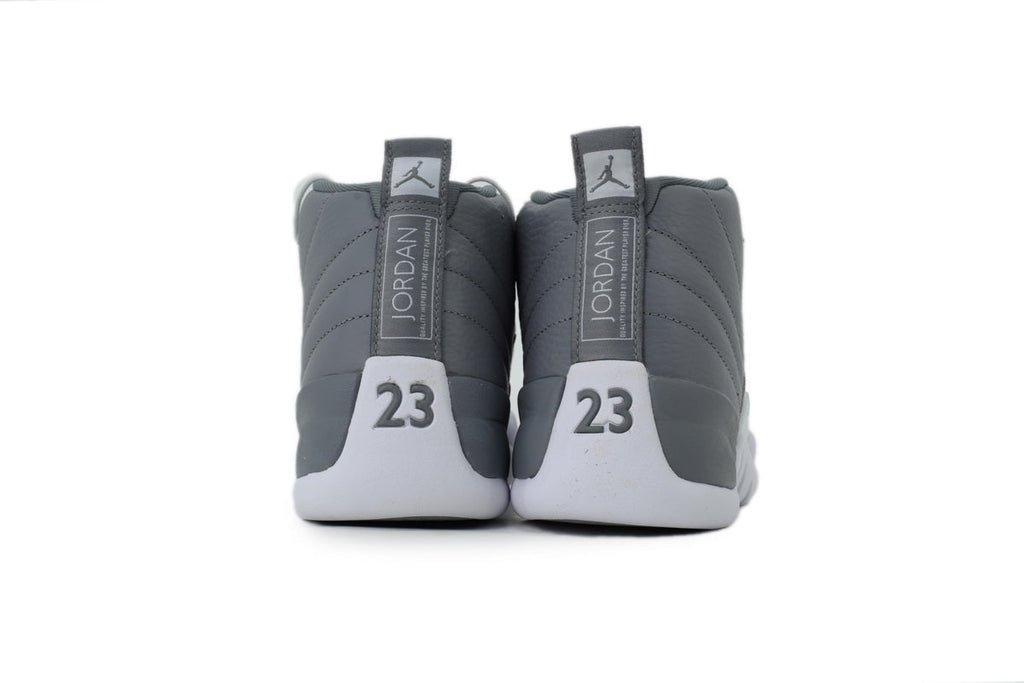 Nike Air Jordan 12 Retro Sneakers | EU 36–45