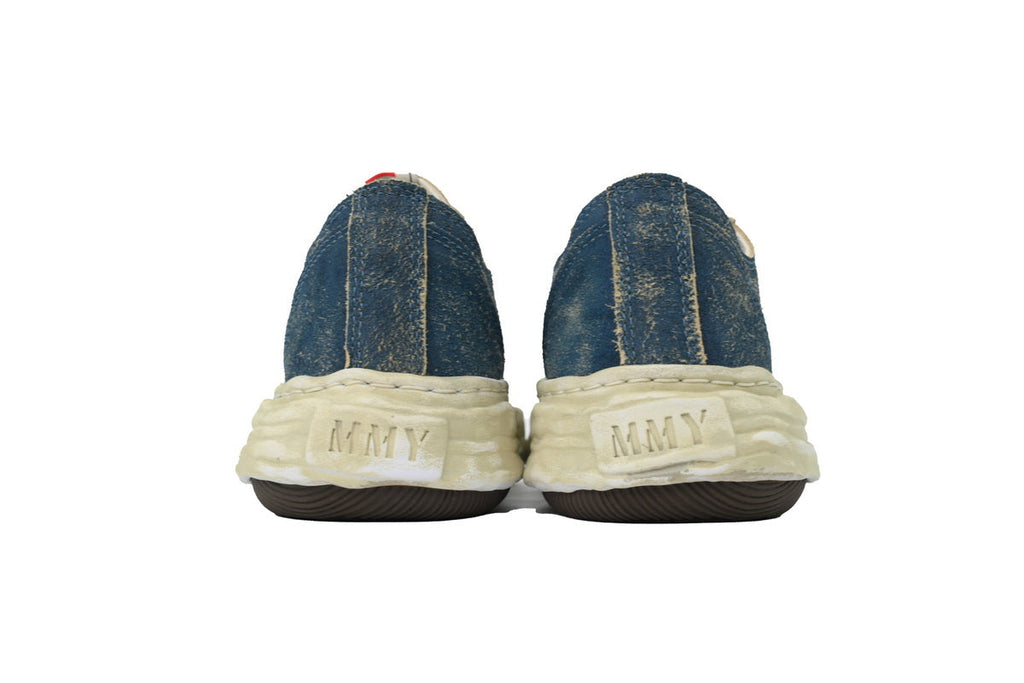 Maison Mihara Yasuhiro Sneakers